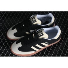 Adidas Samba Shoes